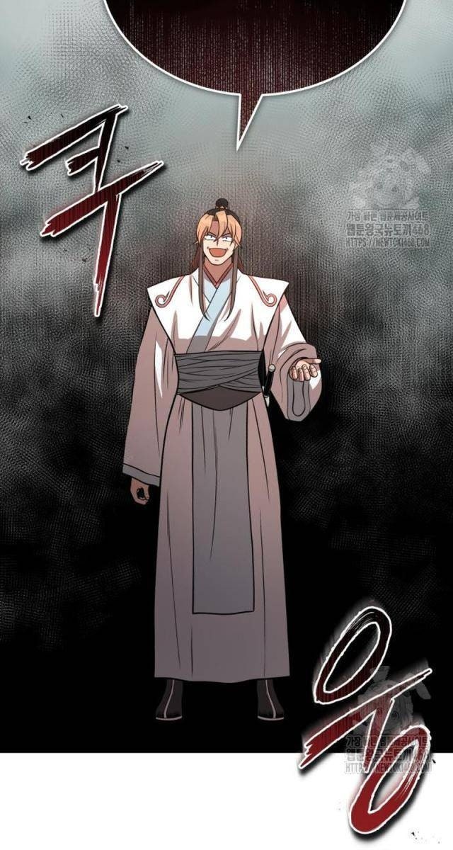 Quy Hoàn Lục Ma Đạo - Page 76