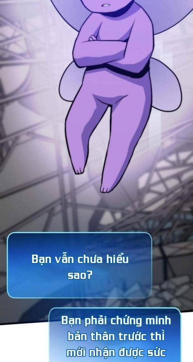 Hồi Quy Gia - Page 31