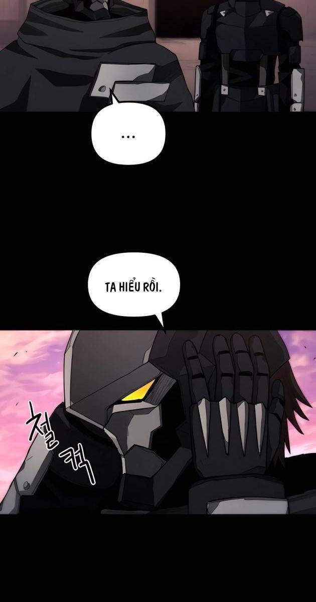 Chỉ Là Mèo - Page 22