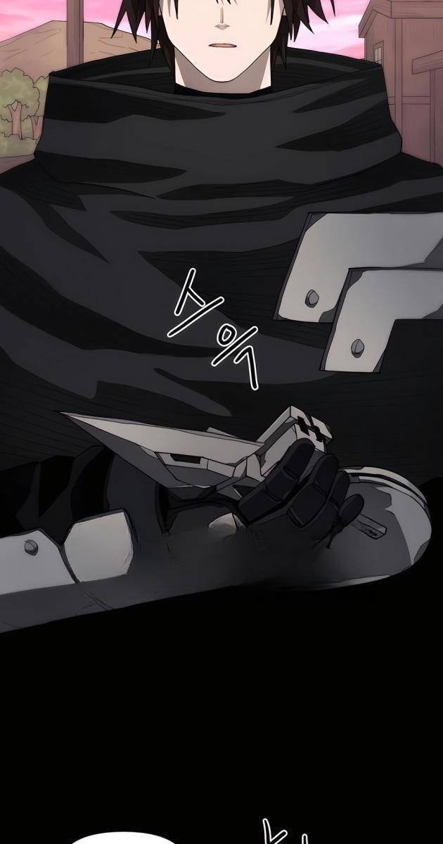 Chỉ Là Mèo - Page 64