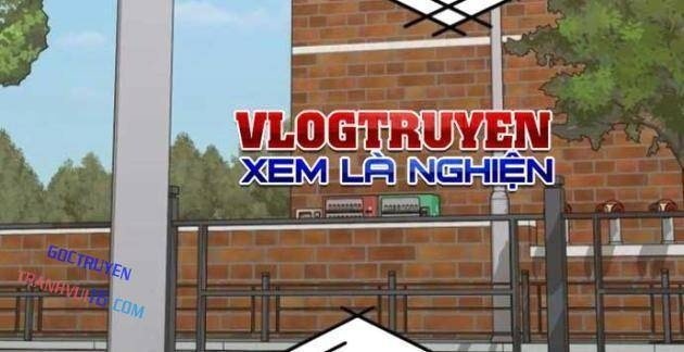 Cửa Hàng Diệu Kỳ - Page 64