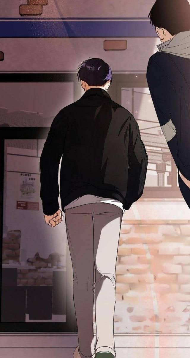 Kẻ Thống Trị Kịch Bản - Page 8