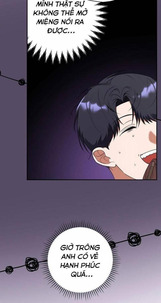 Kẻ Thống Trị Kịch Bản - Page 27