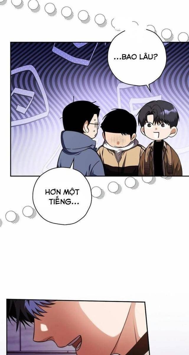 Kẻ Thống Trị Kịch Bản - Page 100