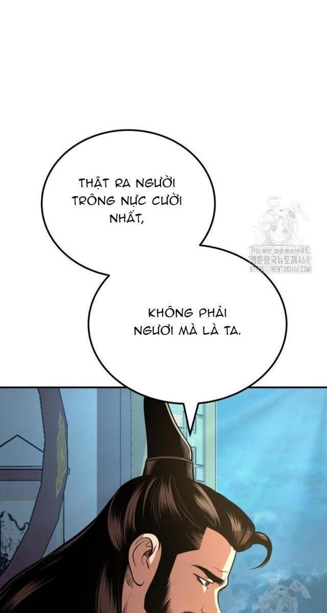 Quy Hoàn Lục Ma Đạo - Page 56