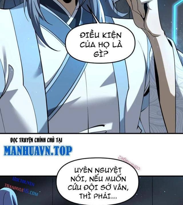 Tôi Livestream Cầu Hôn Nữ Quỷ Vậy Mà Thành Công!? - Page 18