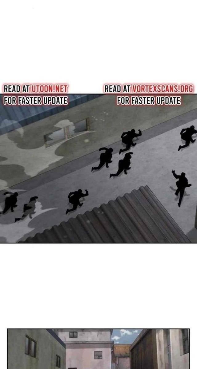 Đầu Bếp Của Thế Giới Diệt Vong - Page 102