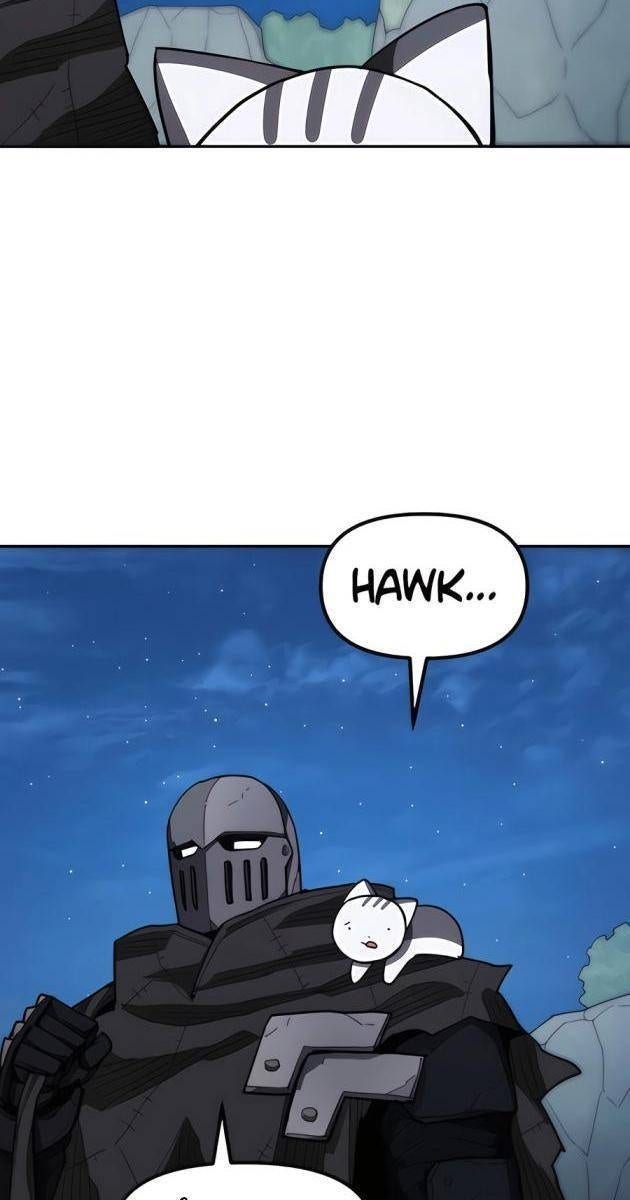 Chỉ Là Mèo - Page 9