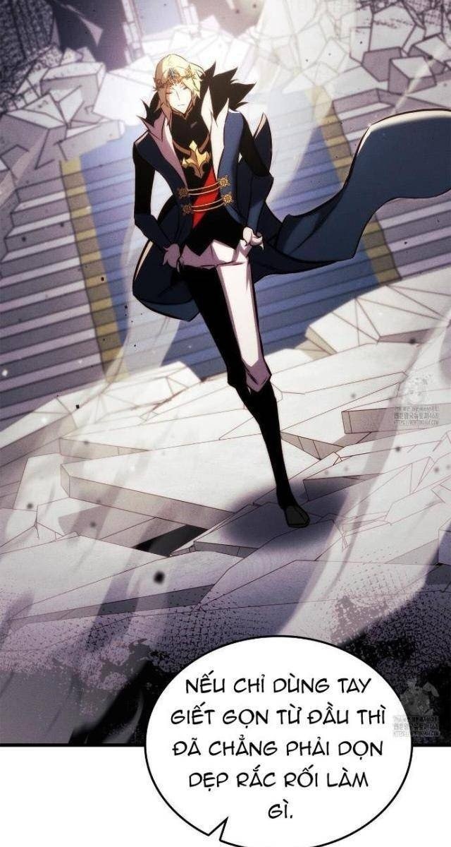 Cao Thủ Trở Lại - Page 51