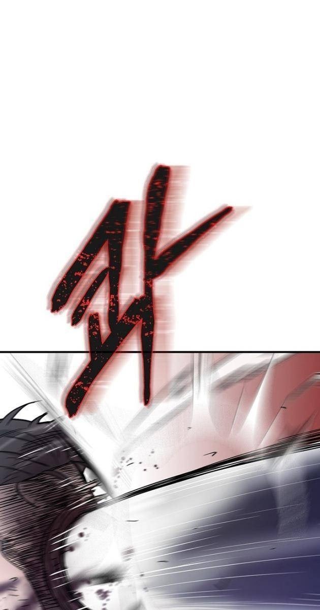 Bù Nhìn - Page 153