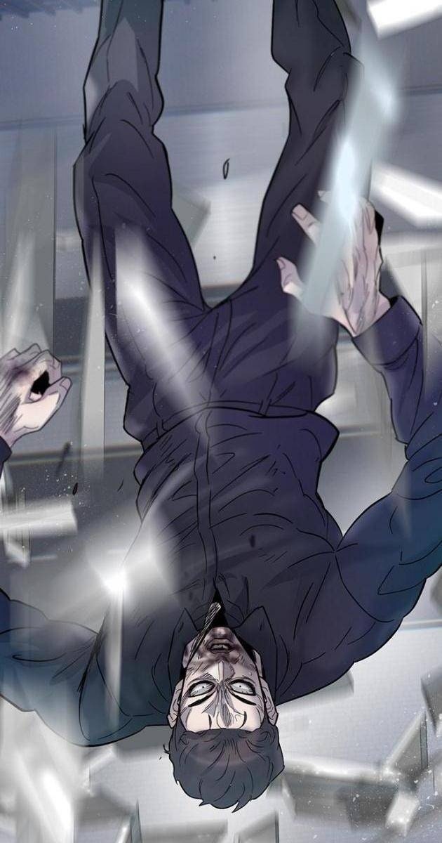 Bù Nhìn - Page 176