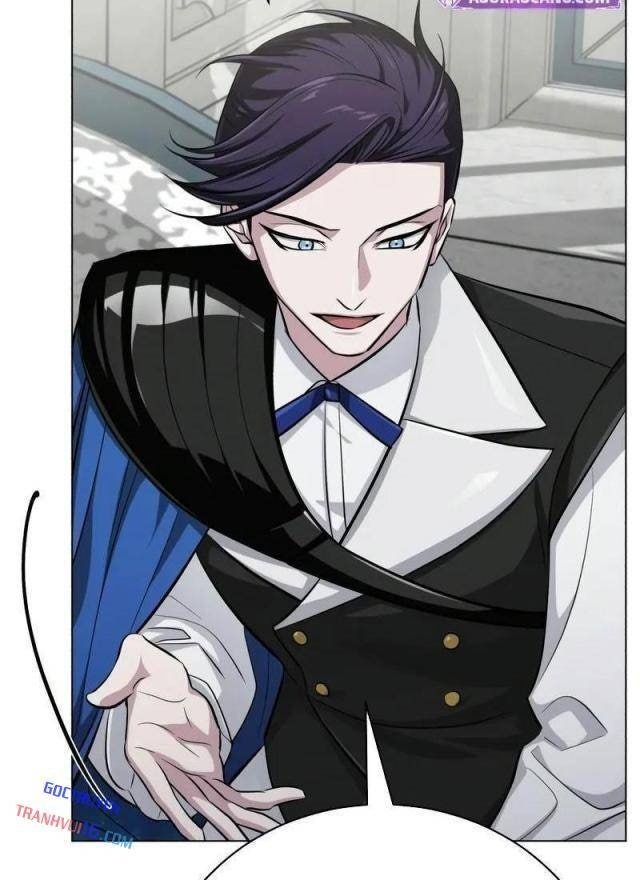 Đứa Trẻ Rắc Rối Của Ma Tháp - Page 32