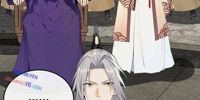 Thập Đại Đế Hoàng Đều Là Đệ Tử Của Ta - Page 22