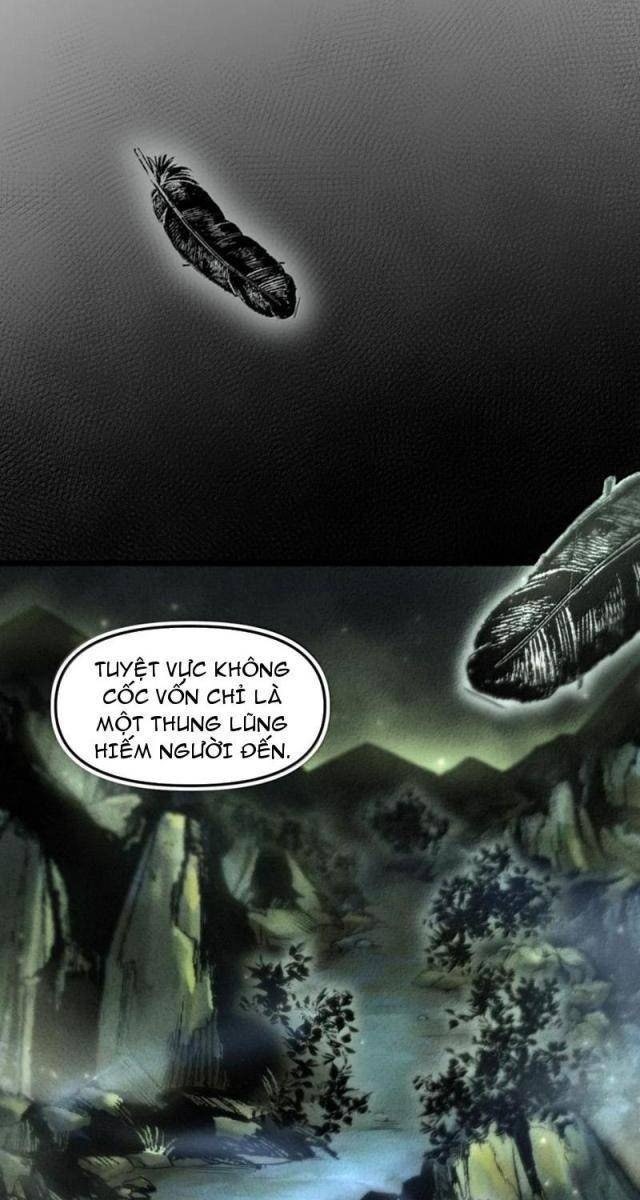 Tôi Livestream Cầu Hôn Nữ Quỷ Vậy Mà Thành Công!? - Page 48