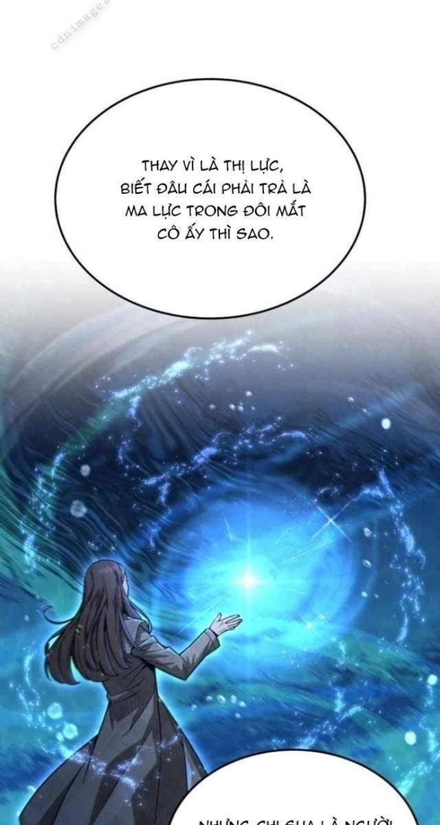 Đầu Bếp Của Thế Giới Diệt Vong - Page 25