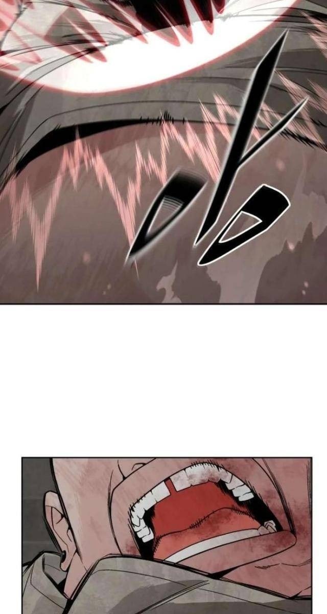 Đầu Bếp Của Thế Giới Diệt Vong - Page 100