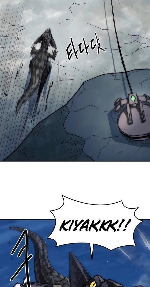 Chỉ Là Mèo - Page 63