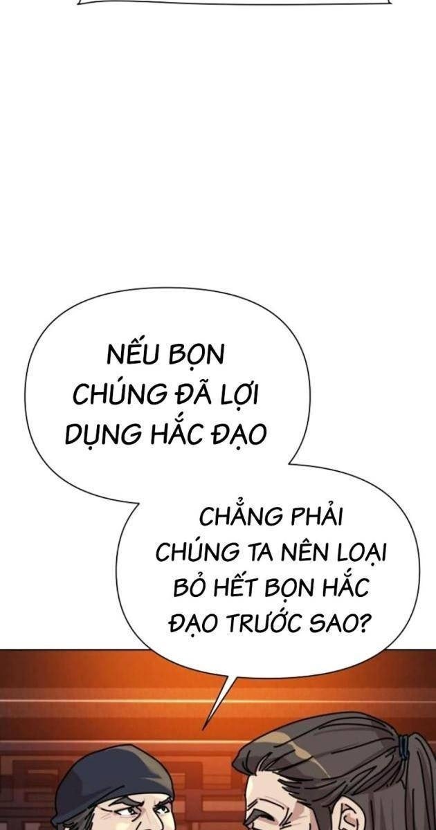 Hầu Vương Trung Sinh Nam Cung Thế Gia - Page 134