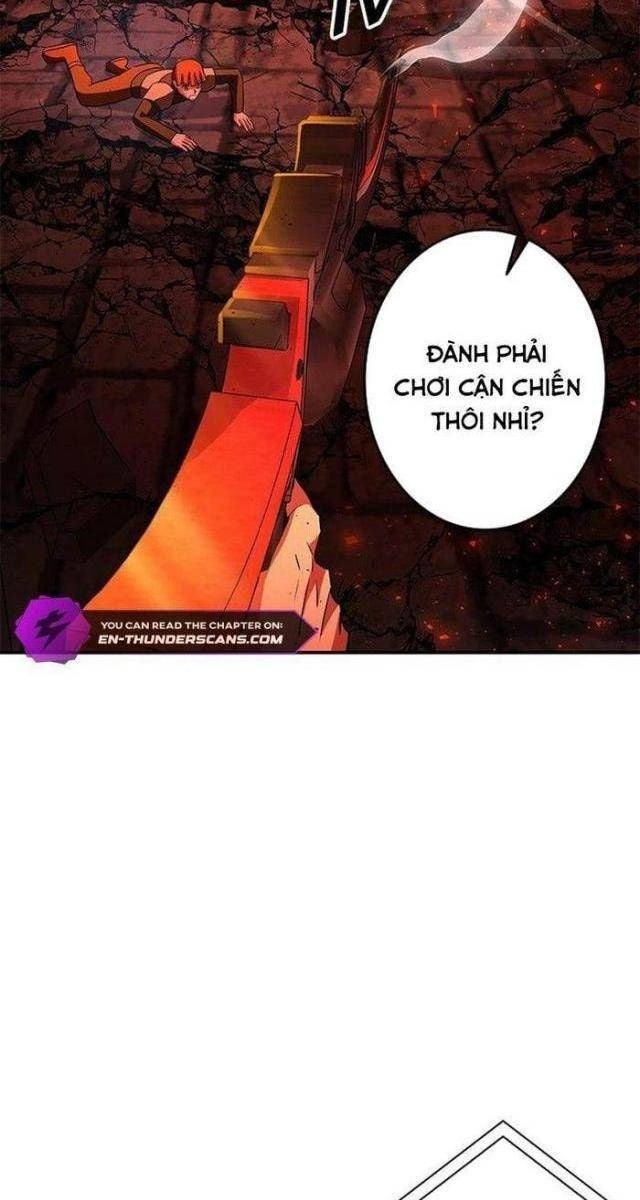 Vua Gacha Trùm Game Thủ - Page 43