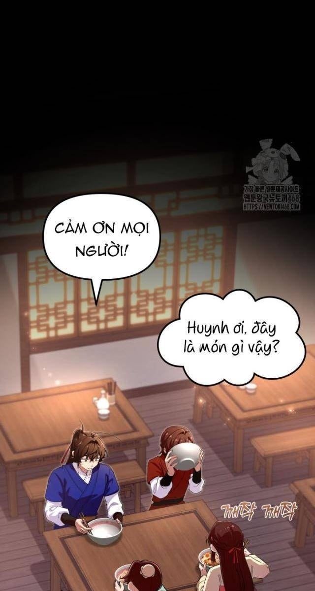 Nhà Nghỉ Thiên Ma - Page 13