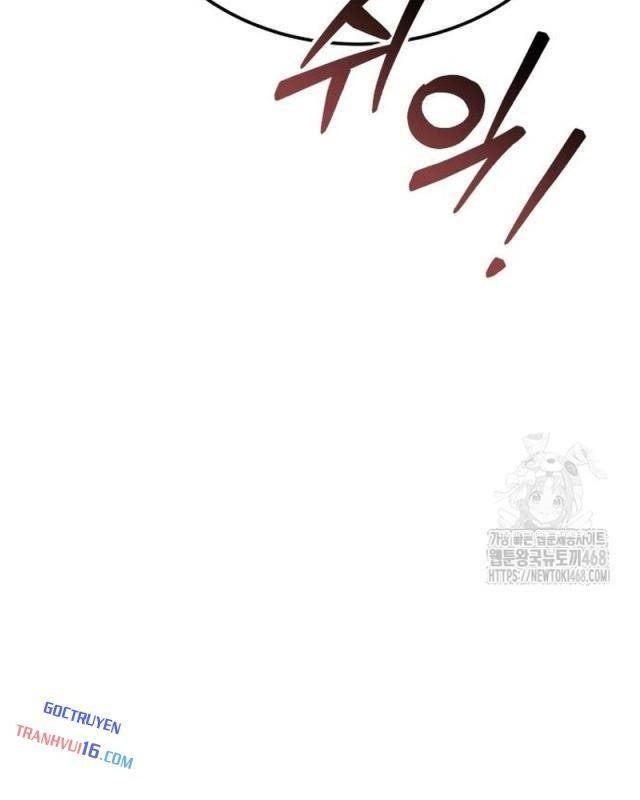 Quy Hoàn Lục Ma Đạo - Page 21