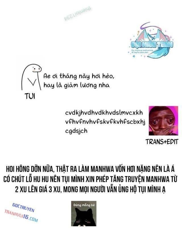 Chuyển Sinh Vào Thế Giới Võ Lâm - Page 148