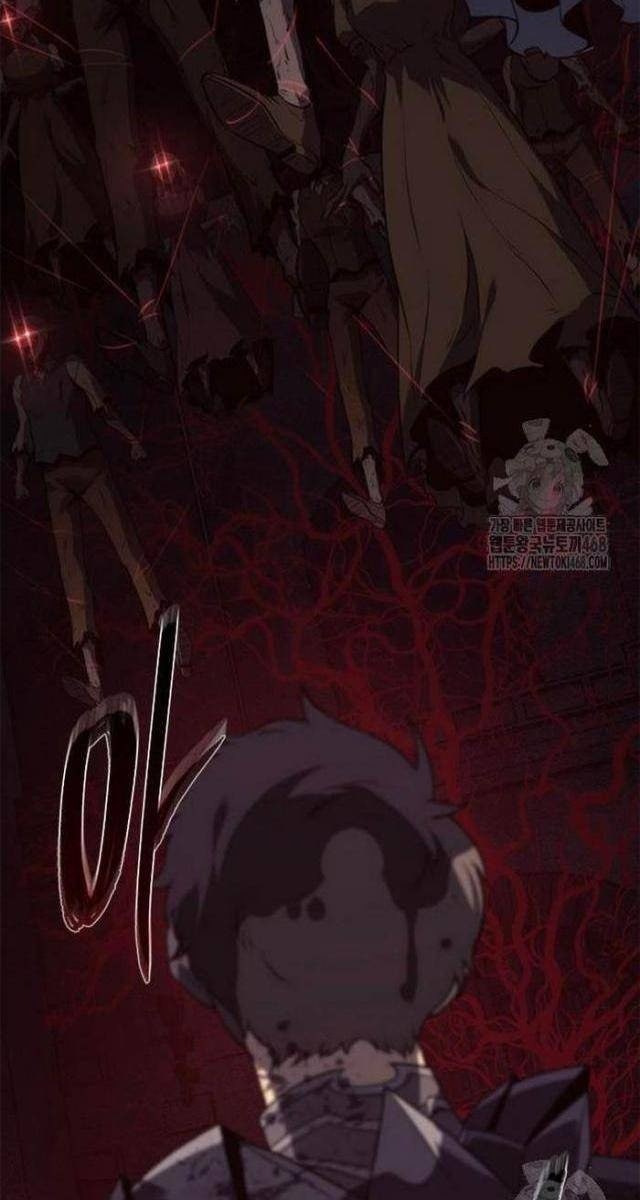 Lý Do Ta Từ Bỏ Làm Quỷ Vương - Page 129