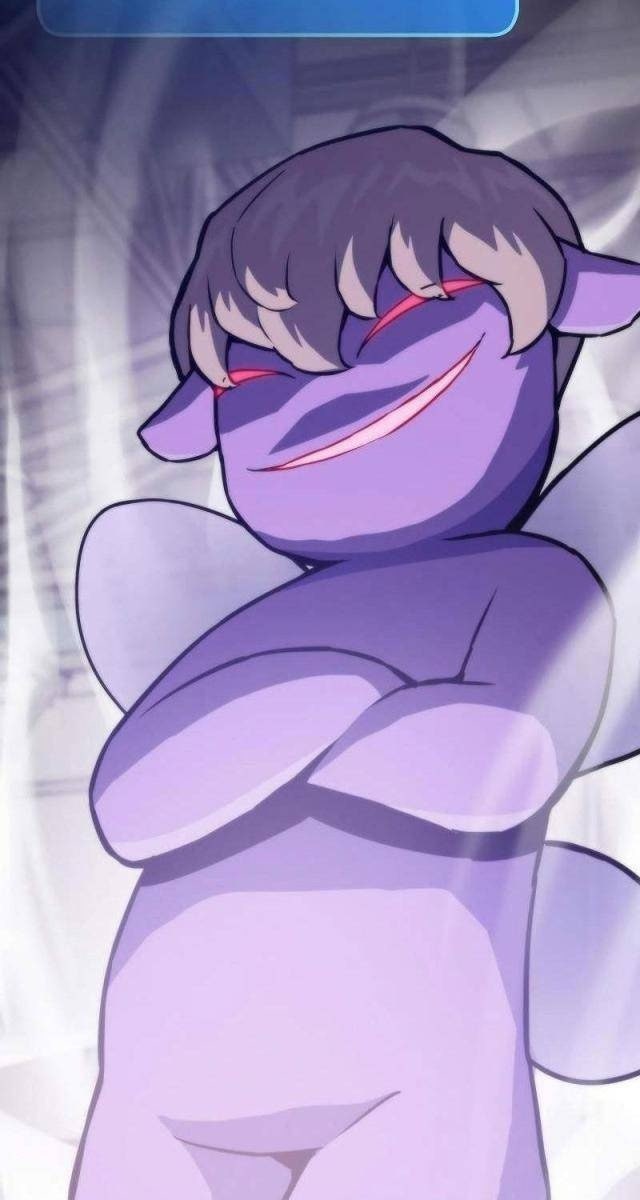 Hồi Quy Gia - Page 39