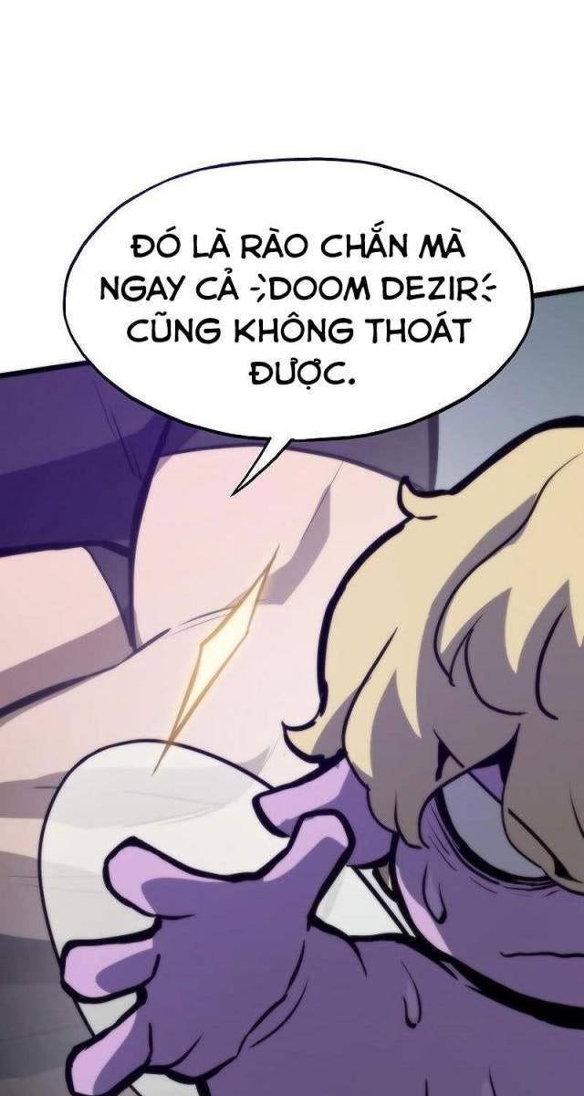 Hồi Quy Gia - Page 107