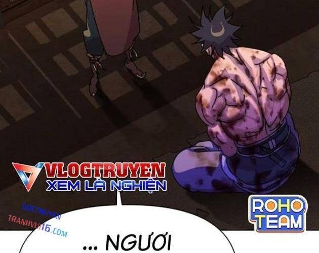 Hầu Vương Trung Sinh Nam Cung Thế Gia - Page 89