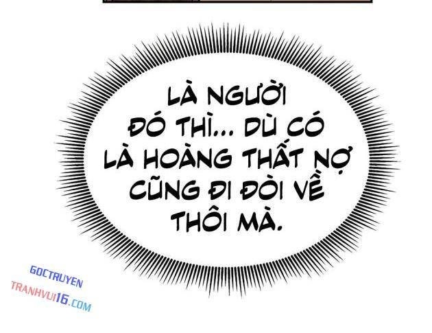 Thiên Hạ Đệ Nhất Côn Luân Khách Điếm - Page 26