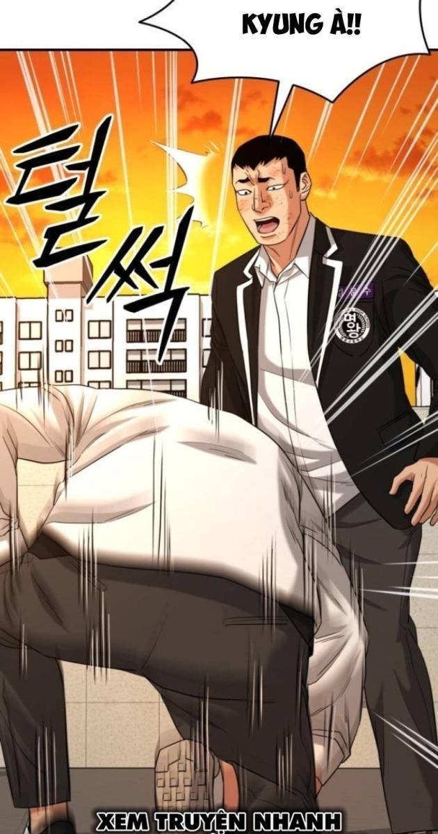 Minh Vương - Page 22