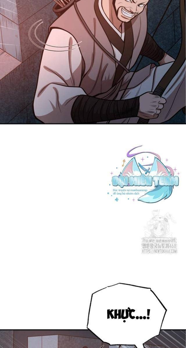 Quy Hoàn Lục Ma Đạo - Page 110