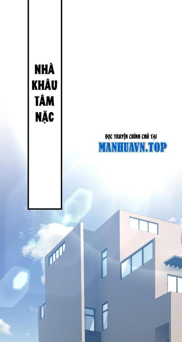 Chung Cực Tùy Ý Thần Hào Hệ Thống - Page 29