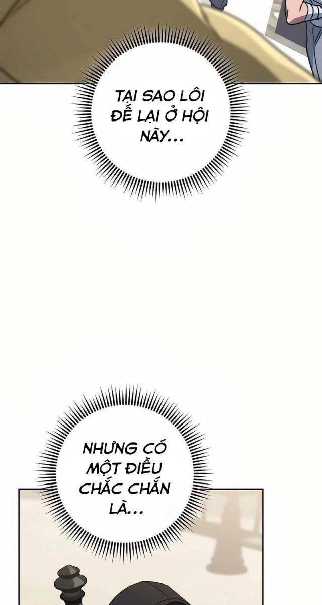 Top Ranker - Page 130