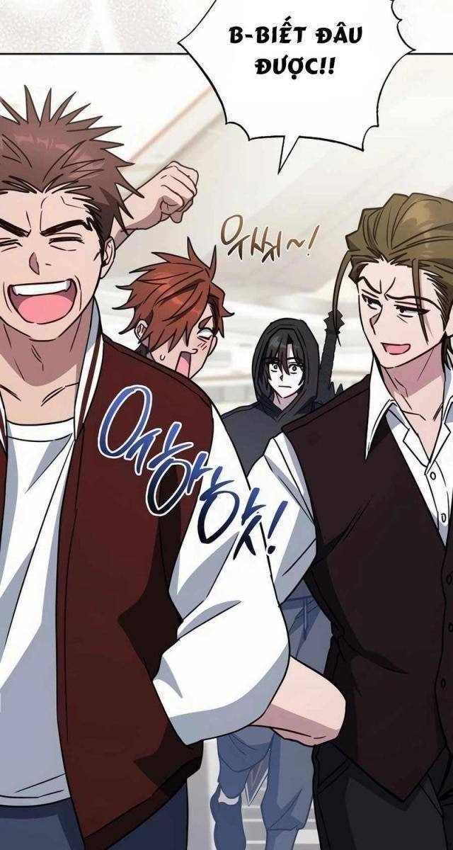 Top Ranker - Page 135