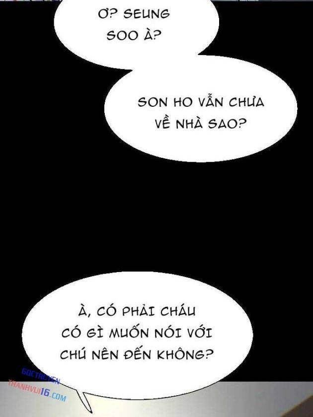 Bù Nhìn - Page 174