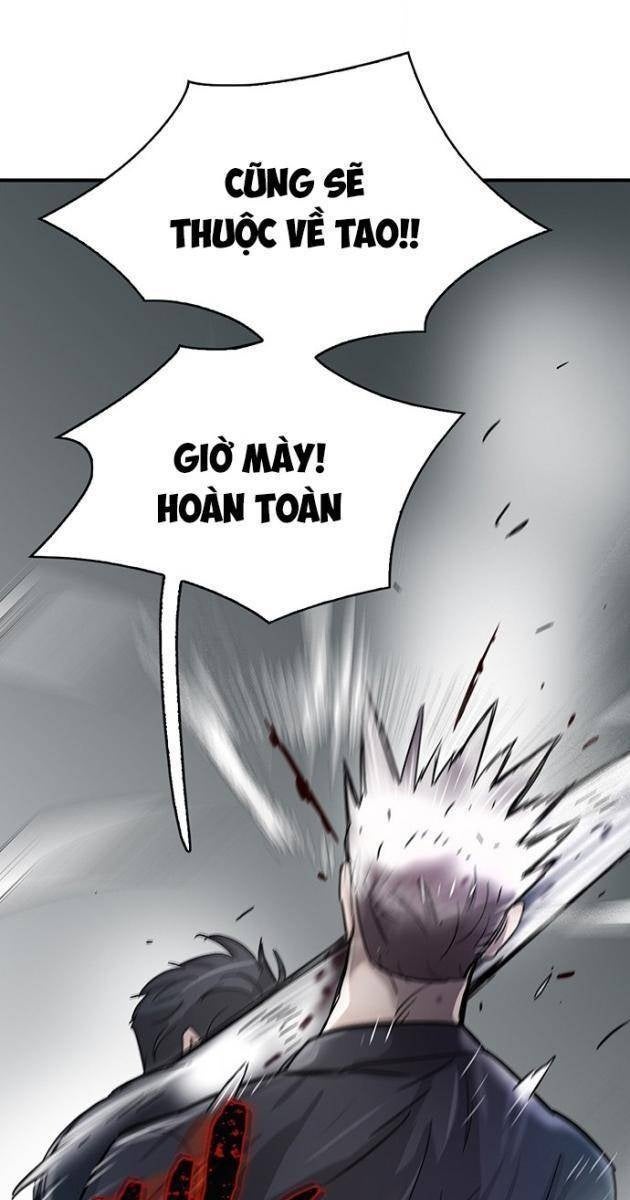 Bù Nhìn - Page 131