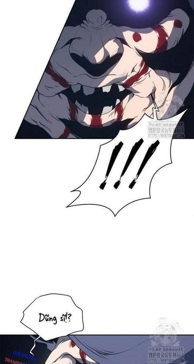 Lý Do Ta Từ Bỏ Làm Quỷ Vương - Page 40