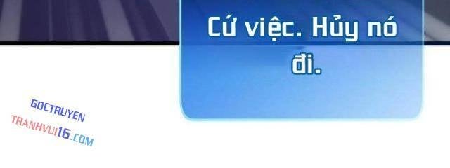 Hồi Quy Gia - Page 36