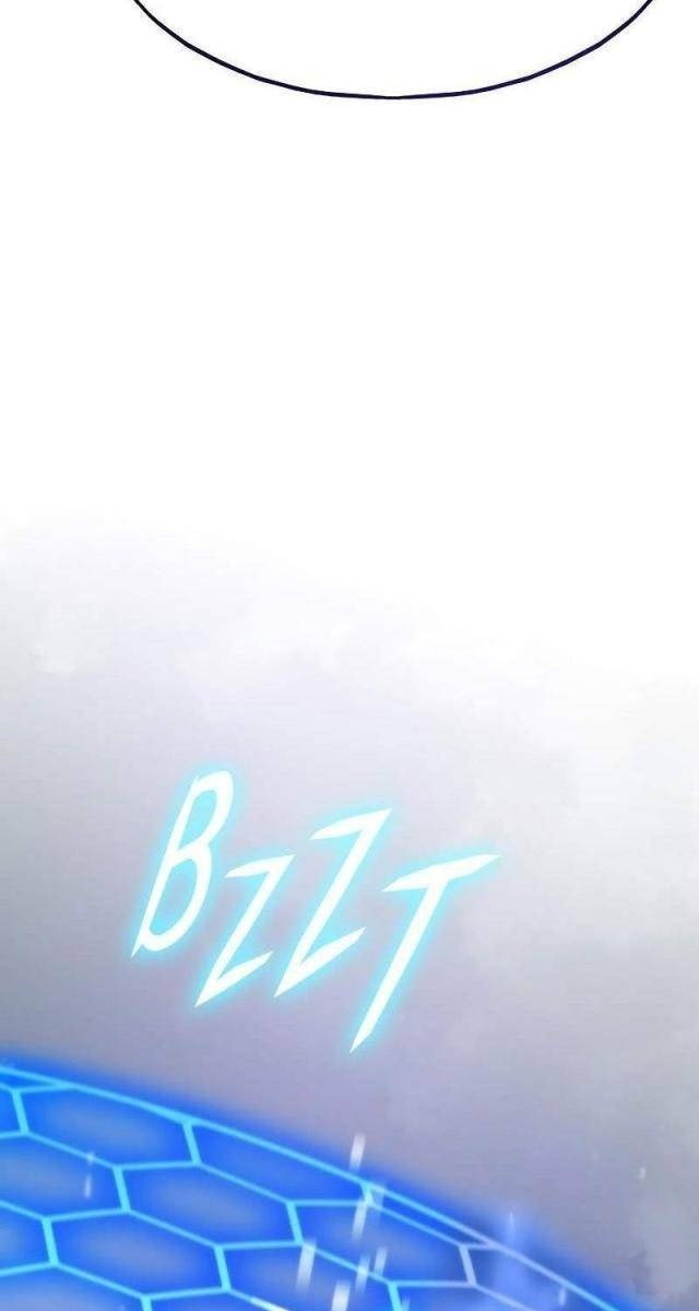 Hồi Quy Gia - Page 101