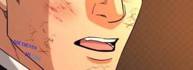 Minh Vương - Page 57