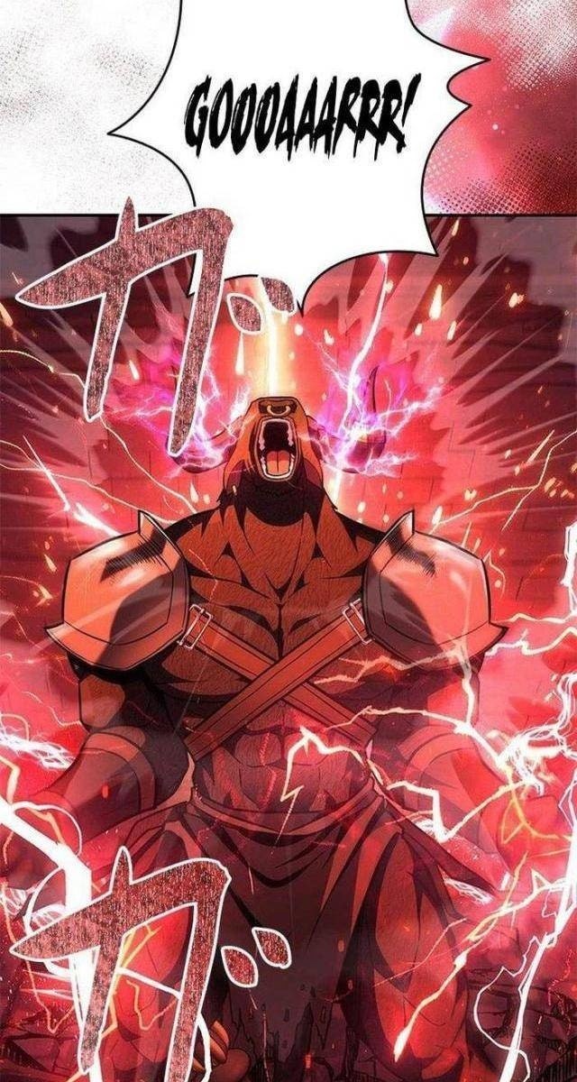 Vua Gacha Trùm Game Thủ - Page 96