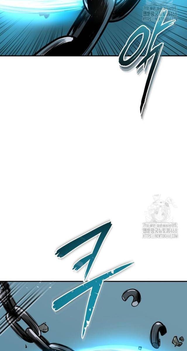 Quy Hoàn Lục Ma Đạo - Page 118