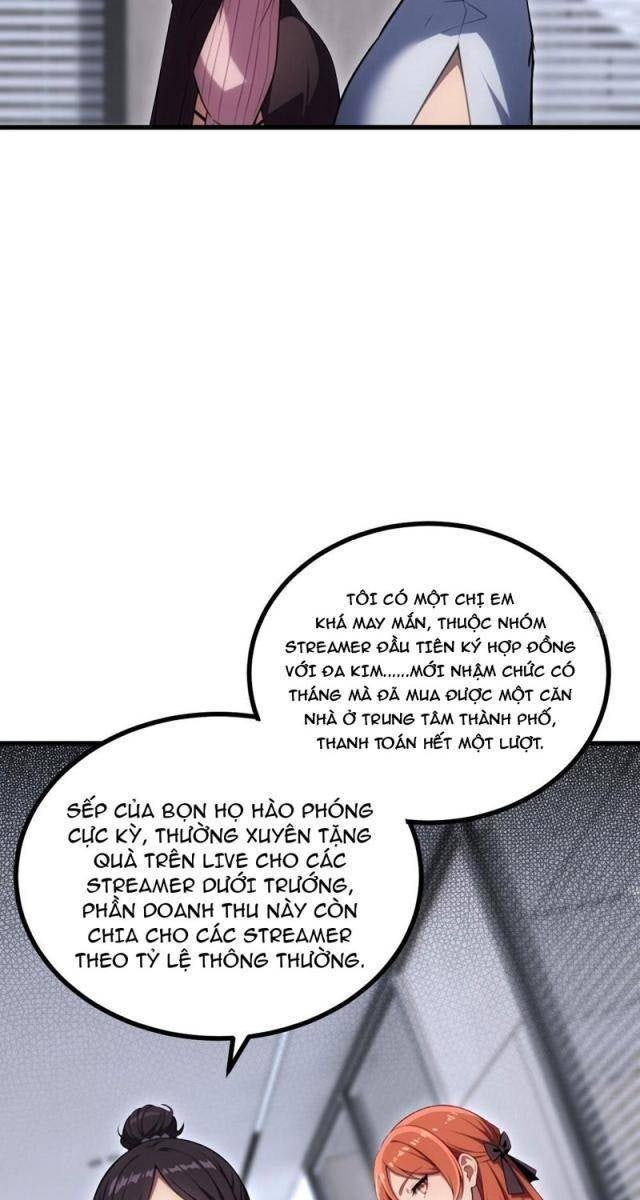 Chung Cực Tùy Ý Thần Hào Hệ Thống - Page 47