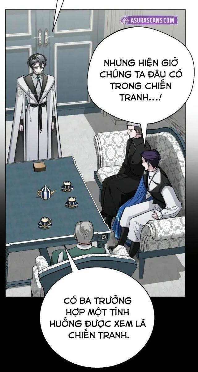 Đứa Trẻ Rắc Rối Của Ma Tháp - Page 87