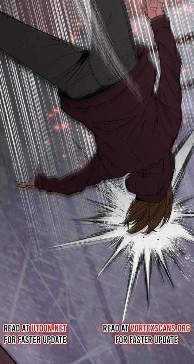 Đầu Bếp Của Thế Giới Diệt Vong - Page 74