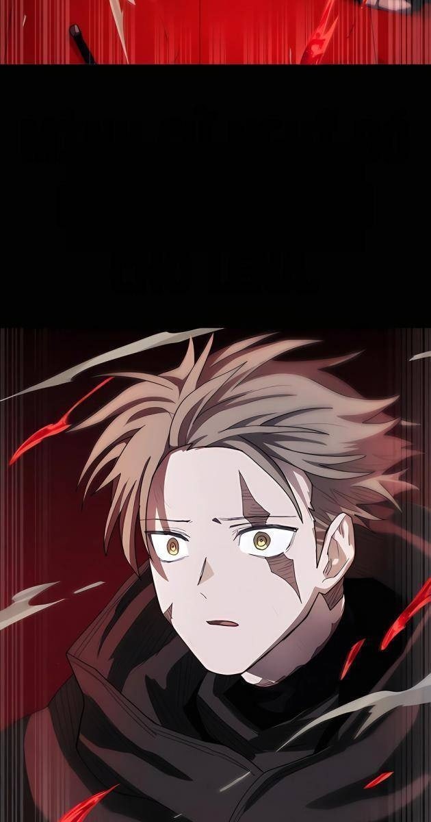 Chỉ Là Mèo - Page 81