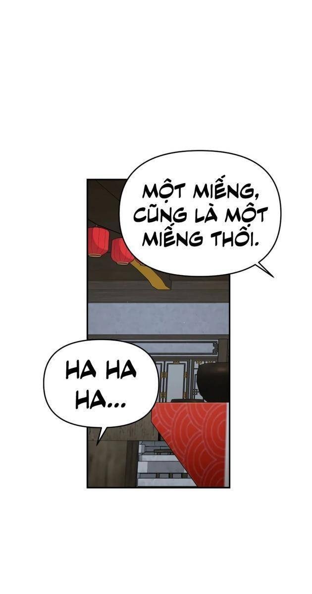 Thiên Hạ Đệ Nhất Côn Luân Khách Điếm - Page 89