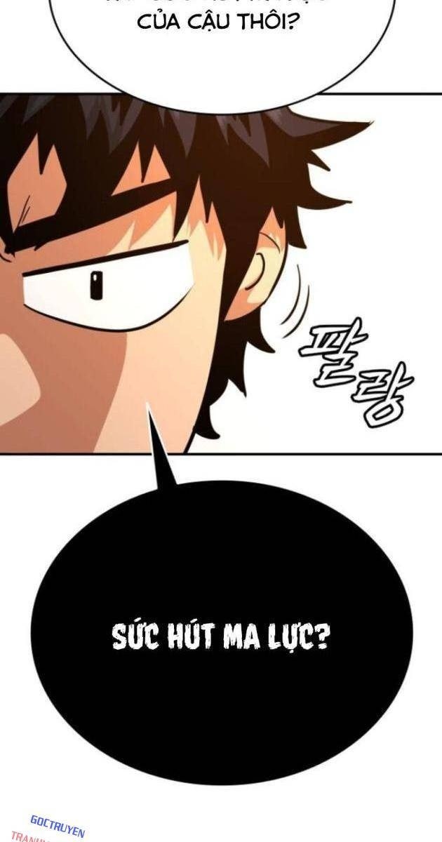 Minh Vương - Page 116